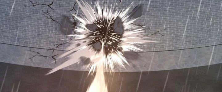 Ta Diệt Sát Chúng Thần Chapter 44 - 59