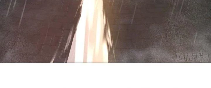 Ta Diệt Sát Chúng Thần Chapter 44 - 60