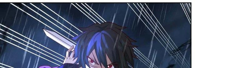 Ta Diệt Sát Chúng Thần Chapter 44 - 61