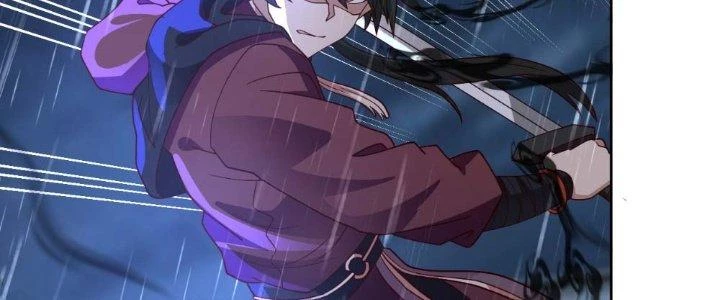 Ta Diệt Sát Chúng Thần Chapter 44 - 62