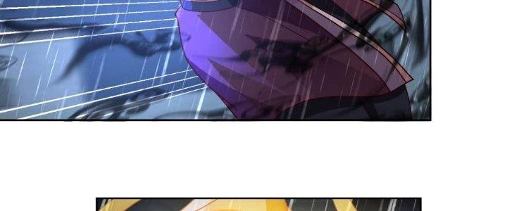Ta Diệt Sát Chúng Thần Chapter 44 - 63