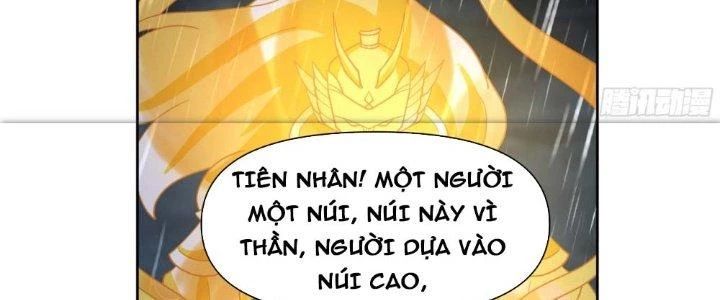 Ta Diệt Sát Chúng Thần Chapter 44 - 64