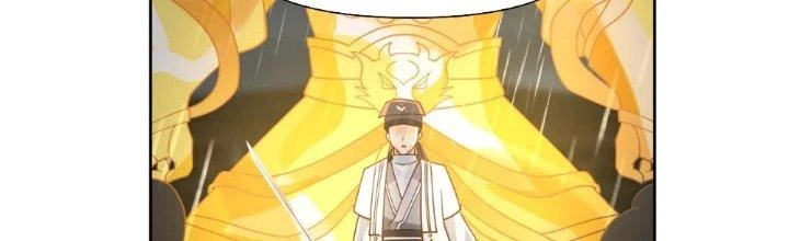 Ta Diệt Sát Chúng Thần Chapter 44 - 65