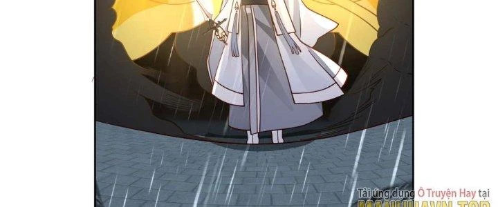 Ta Diệt Sát Chúng Thần Chapter 44 - 66