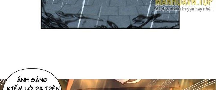 Ta Diệt Sát Chúng Thần Chapter 44 - 67