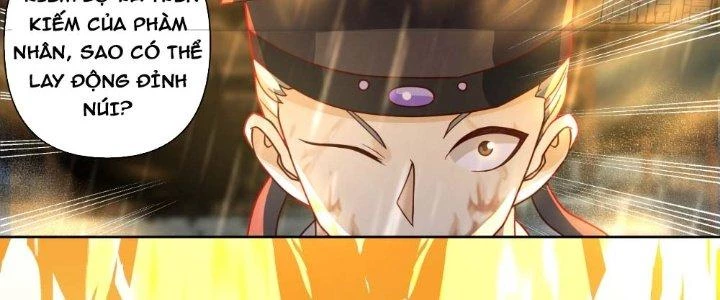 Ta Diệt Sát Chúng Thần Chapter 44 - 68