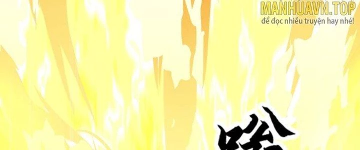 Ta Diệt Sát Chúng Thần Chapter 44 - 70