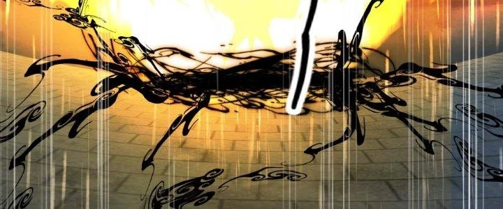 Ta Diệt Sát Chúng Thần Chapter 44 - 72