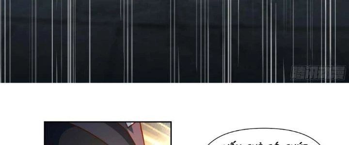 Ta Diệt Sát Chúng Thần Chapter 44 - 74