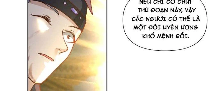 Ta Diệt Sát Chúng Thần Chapter 44 - 75