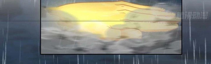 Ta Diệt Sát Chúng Thần Chapter 44 - 77