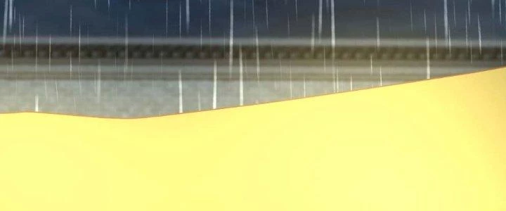 Ta Diệt Sát Chúng Thần Chapter 44 - 78