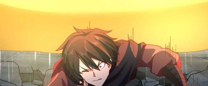 Ta Diệt Sát Chúng Thần Chapter 44 - 79