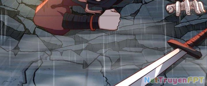 Ta Diệt Sát Chúng Thần Chapter 44 - 80