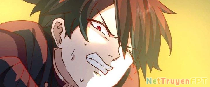 Ta Diệt Sát Chúng Thần Chapter 44 - 82