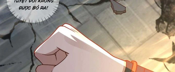Ta Diệt Sát Chúng Thần Chapter 44 - 84