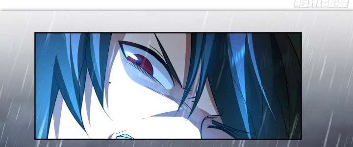 Ta Diệt Sát Chúng Thần Chapter 44 - 86