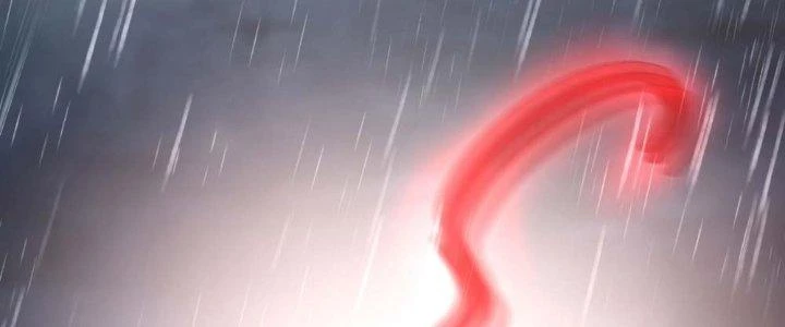 Ta Diệt Sát Chúng Thần Chapter 44 - 87