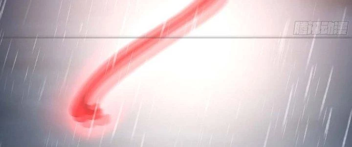Ta Diệt Sát Chúng Thần Chapter 44 - 88