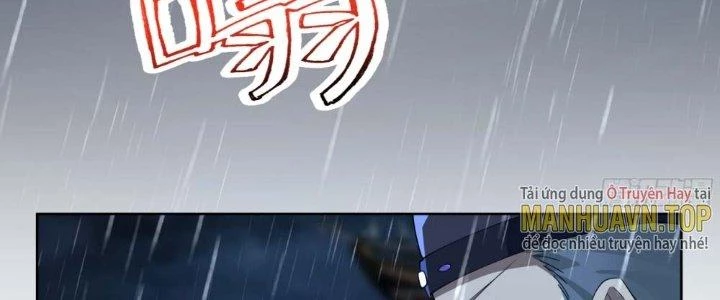 Ta Diệt Sát Chúng Thần Chapter 44 - 90