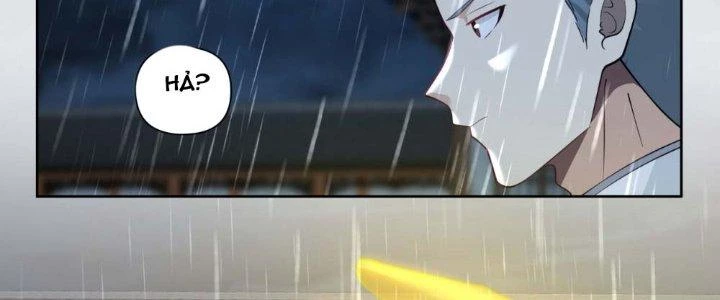 Ta Diệt Sát Chúng Thần Chapter 44 - 91