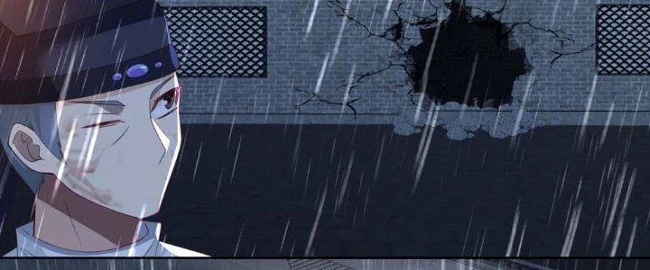 Ta Diệt Sát Chúng Thần Chapter 44 - 96