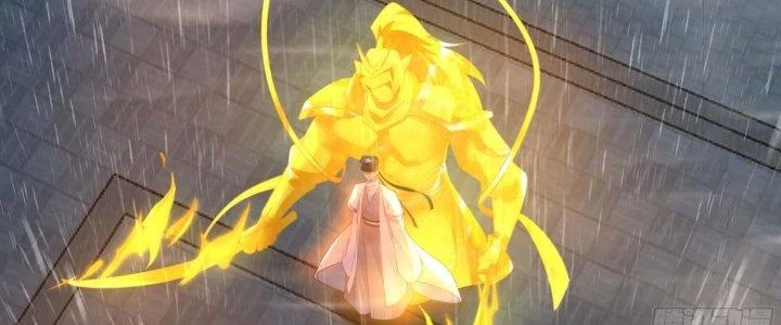Ta Diệt Sát Chúng Thần Chapter 44 - 98