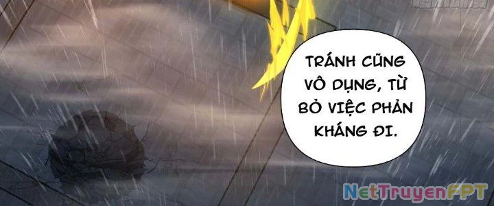 Ta Diệt Sát Chúng Thần Chapter 44 - 99