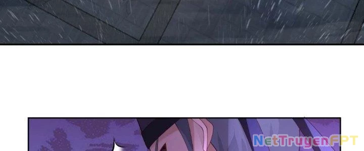Ta Diệt Sát Chúng Thần Chapter 44 - 100