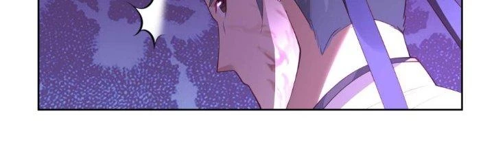 Ta Diệt Sát Chúng Thần Chapter 44 - 101