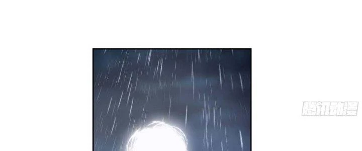 Ta Diệt Sát Chúng Thần Chapter 44 - 102