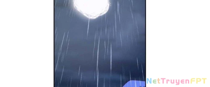 Ta Diệt Sát Chúng Thần Chapter 44 - 103