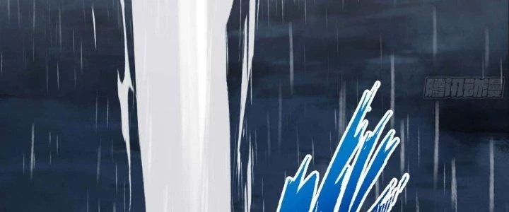 Ta Diệt Sát Chúng Thần Chapter 44 - 106