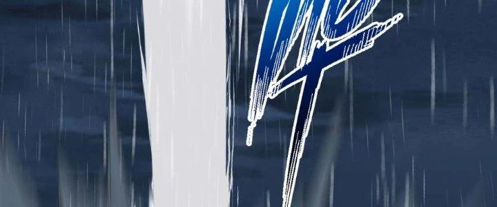 Ta Diệt Sát Chúng Thần Chapter 44 - 107