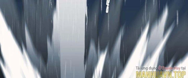 Ta Diệt Sát Chúng Thần Chapter 44 - 108