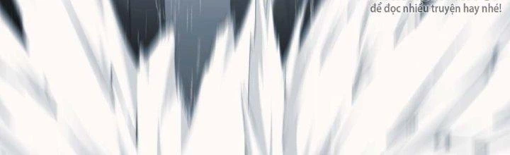 Ta Diệt Sát Chúng Thần Chapter 44 - 109