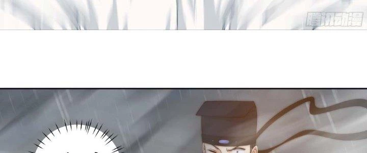 Ta Diệt Sát Chúng Thần Chapter 44 - 110