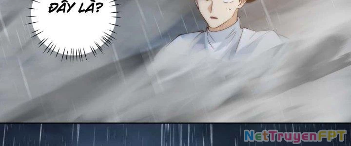Ta Diệt Sát Chúng Thần Chapter 44 - 111