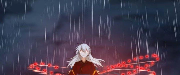 Ta Diệt Sát Chúng Thần Chapter 44 - 112