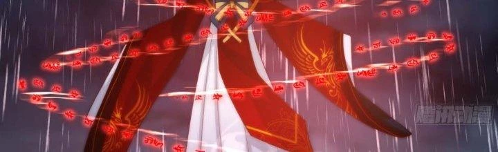 Ta Diệt Sát Chúng Thần Chapter 44 - 113