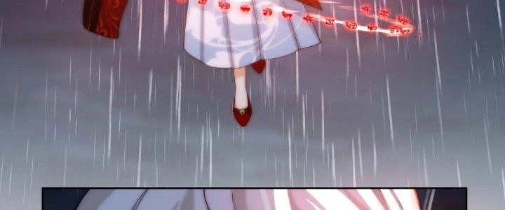 Ta Diệt Sát Chúng Thần Chapter 44 - 114