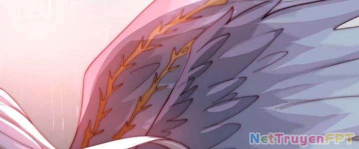 Ta Diệt Sát Chúng Thần Chapter 44 - 116