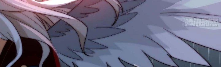 Ta Diệt Sát Chúng Thần Chapter 44 - 117