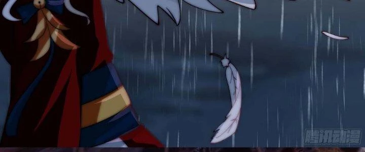 Ta Diệt Sát Chúng Thần Chapter 44 - 118
