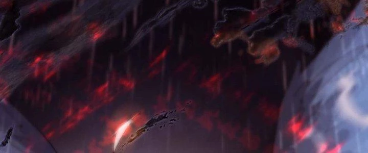 Ta Diệt Sát Chúng Thần Chapter 44 - 119
