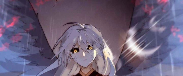 Ta Diệt Sát Chúng Thần Chapter 44 - 120