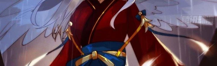 Ta Diệt Sát Chúng Thần Chapter 44 - 121