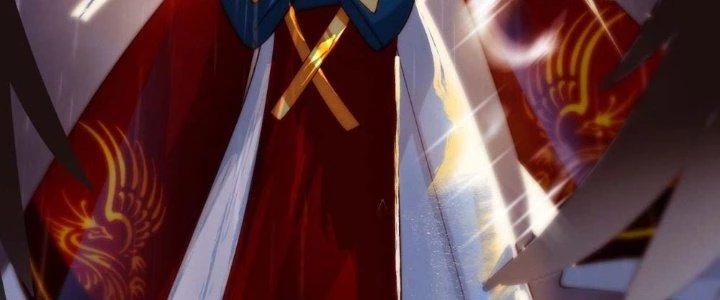 Ta Diệt Sát Chúng Thần Chapter 44 - 122