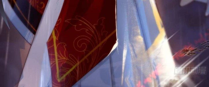 Ta Diệt Sát Chúng Thần Chapter 44 - 123