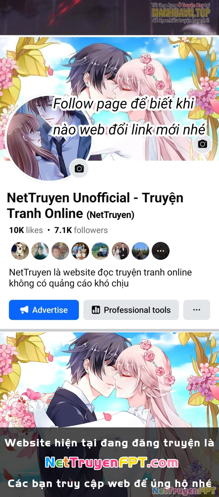 Ta Diệt Sát Chúng Thần Chapter 44 - 126